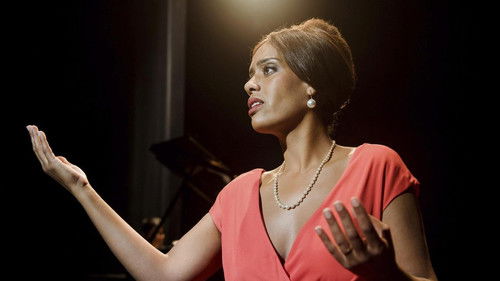 Les Sandales blanches Bild 2