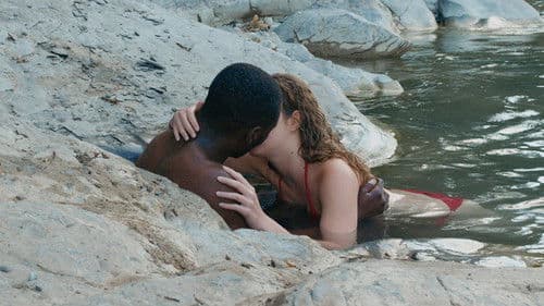 Ein Sommer zum Verlieben Bild 3