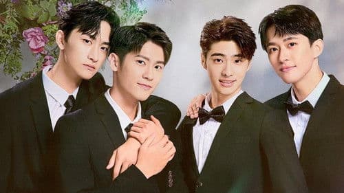 Exclusive Love Bild 3