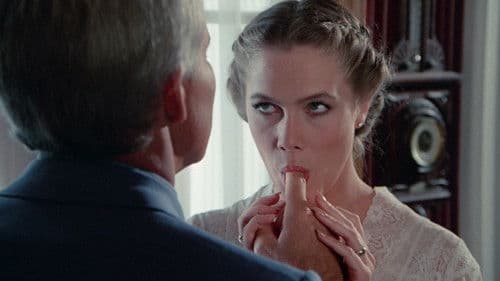 Der Mann mit den zwei Gehirnen Bild 7