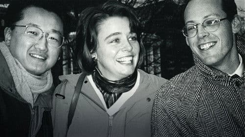 Gesundheit als Menschenrecht Bild 3