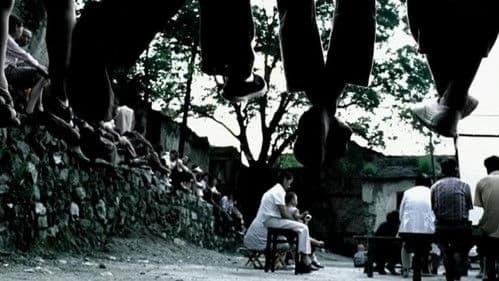 Jedem sein Kino Bild 5