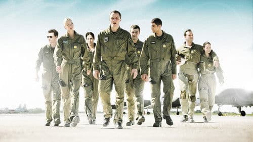 Vojna Akademija Bild 2