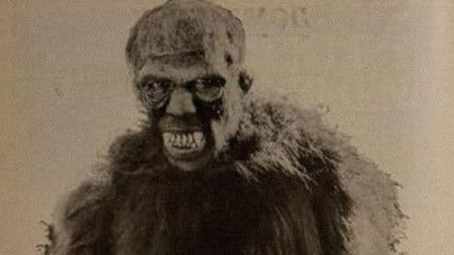 Go and Get It Bild 1