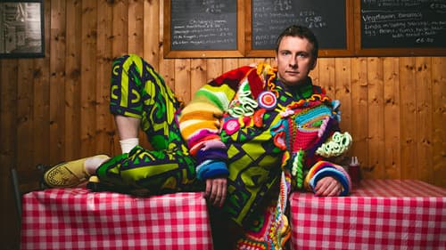 Late Night Lycett Bild 5