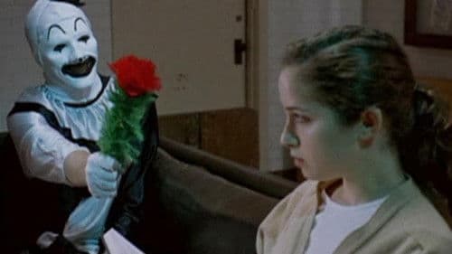 The 9th Circle Bild 1