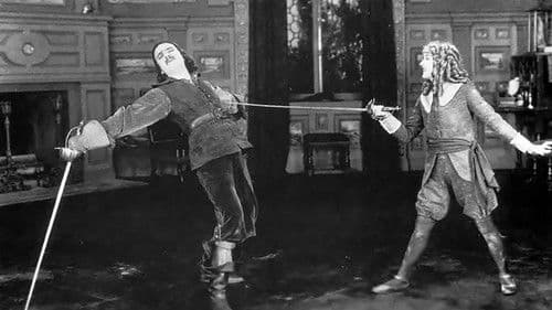 Little Lord Fauntleroy Bild 7