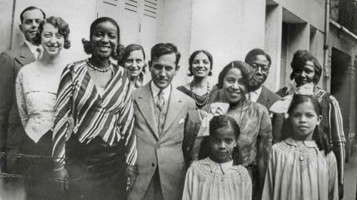 Les soeurs Nardal, les oubliées de la négritude Bild 1