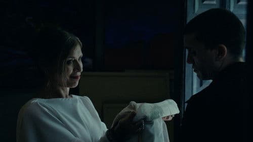 La casa de los monstruos Bild 3