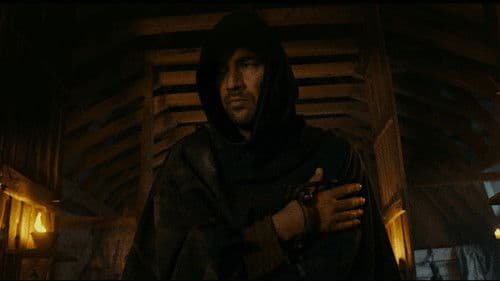 Ni dieux ni maîtres Bild 1