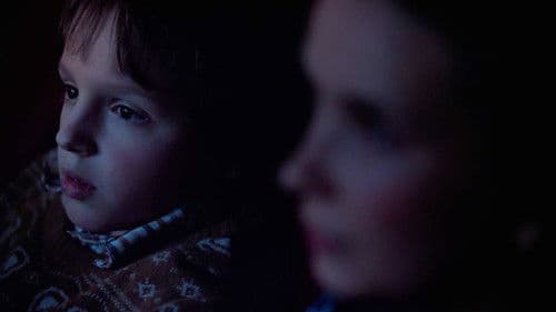 Путешествие Федора по Москве начала XXI века Bild 2