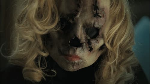 Dark Reel - Blood Movie Bild 1