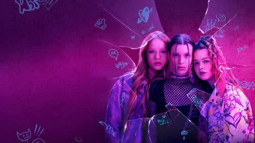 Краш-тест Bild 1