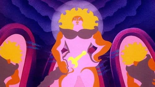 Sohn der weißen Stute Bild 4