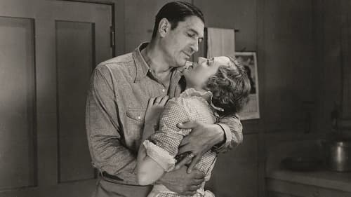 Laughing at Life Bild 1