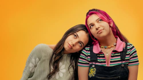 Schlaft gut, ihr fiesen Gedanken Bild 1