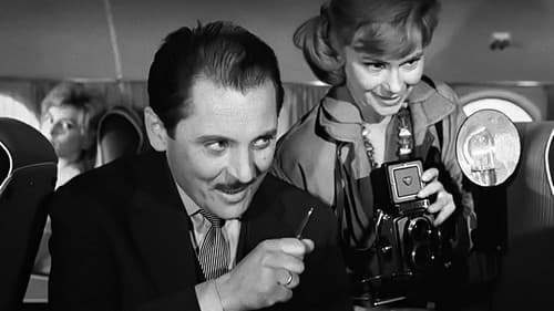 Die Kunst, geliebt zu werden Bild 2