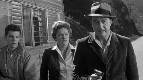 Panik im Jahre Null Bild 7