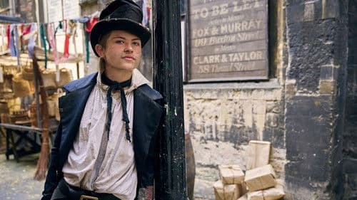 Dodger Special: Christmas Bild 4