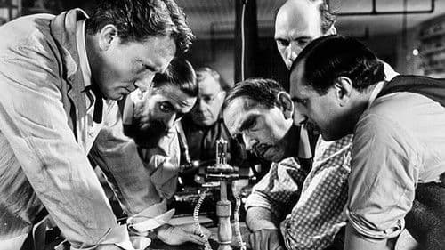 Der große Edison Bild 5