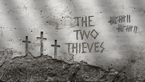 The Two Thieves Bild 4