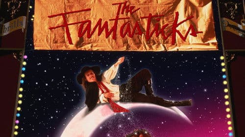 The Fantasticks Bild 3