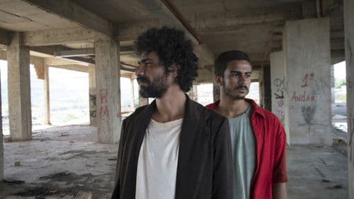 Os Mais Amados Bild 2