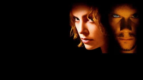 24 Stunden Angst Bild 7