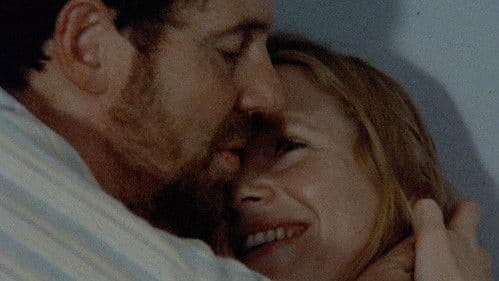 Szenen einer Ehe Bild 6