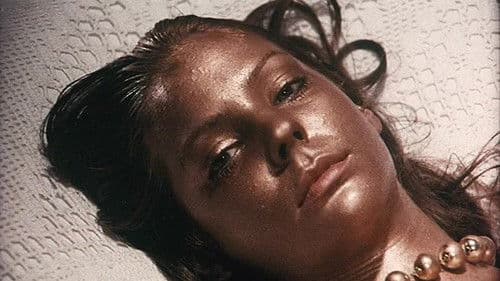 Violentata sulla sabbia Bild 4