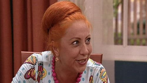 Золотая тёща Bild 2