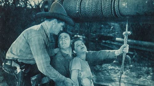 When a Man's a Man Bild 1