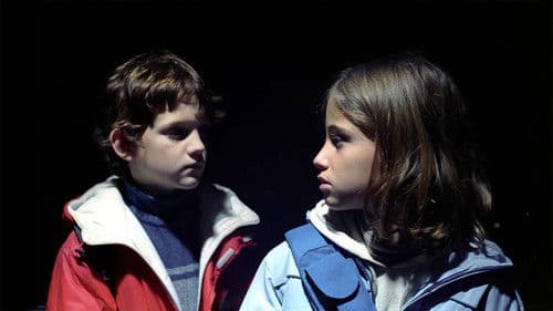 André Valente Bild 3