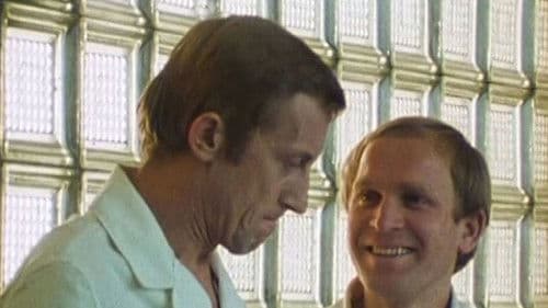 Układ krążenia Bild 1