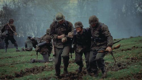 Steel Tempest Bild 1