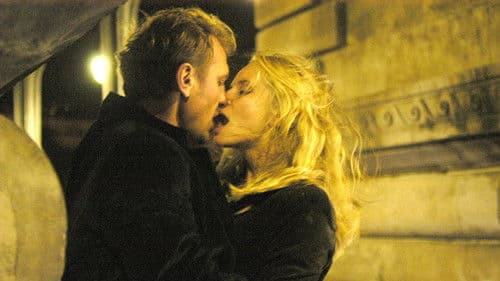 S@motność w sieci Bild 1