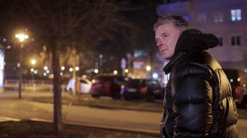 Jörg Pilawa: Plötzlich arm Bild 1