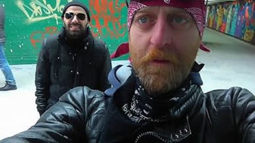 ჰამლეტი Bild 1