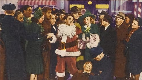 Die fröhliche Gauner GmbH Bild 2