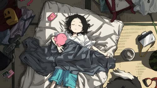 Takopi und die Sache mit dem Glück Bild 7