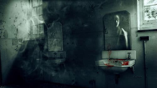 Investigation 13 Bild 1