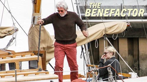 Der Glücksbringer - Liebe gibt es nicht umsonst Bild 3