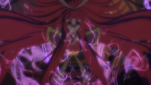 Starlight Promises Bild 2