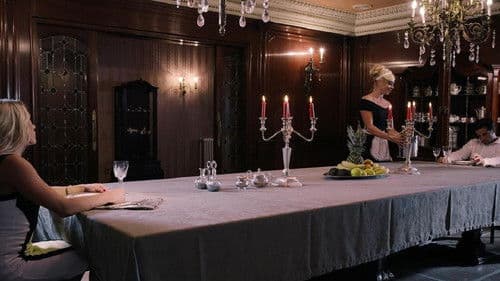 Meine frau ist eine Swingerin Bild 3