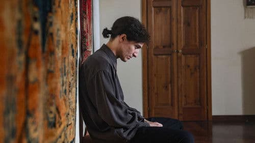 Franco Battiato - Il lungo viaggio Bild 1