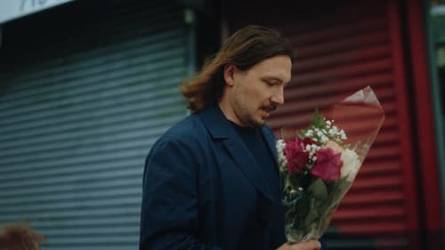 One Night in Brooklyn Bild 8