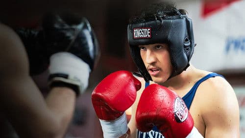 Bleed for This Bild 7