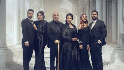 خان الذهب Bild 3