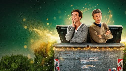 Sicilia Express Bild 1