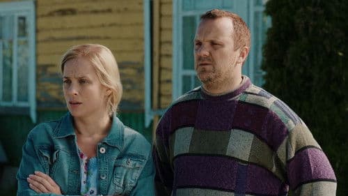 Trys milijonai eurų Bild 1